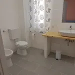 Pensionat Casa Malu'