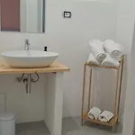 Casa Malu' Pensionat Olbia