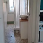 Casa Malu' Pensionat 3*