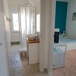 Casa Malu' 3*
