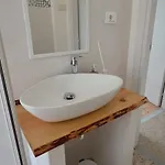 Guest house Casa Malu' Olbia