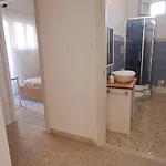 Pensionat Casa Malu' 3*