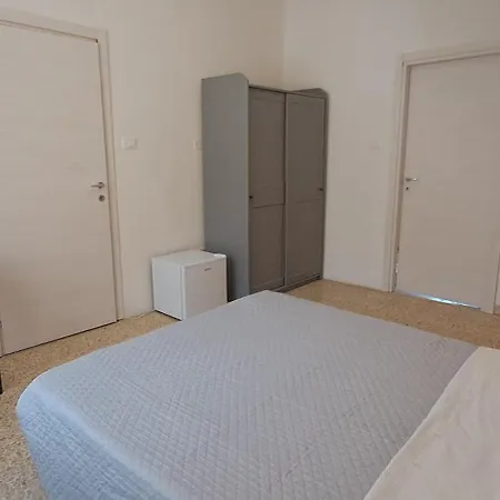 Casa Malu' Maison d'hôtes *