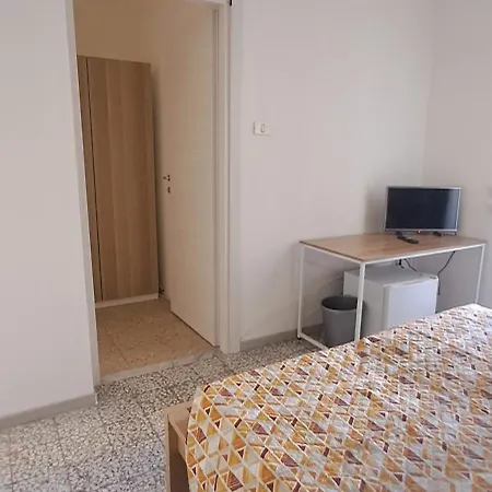 Casa Malu' 3* Olbia