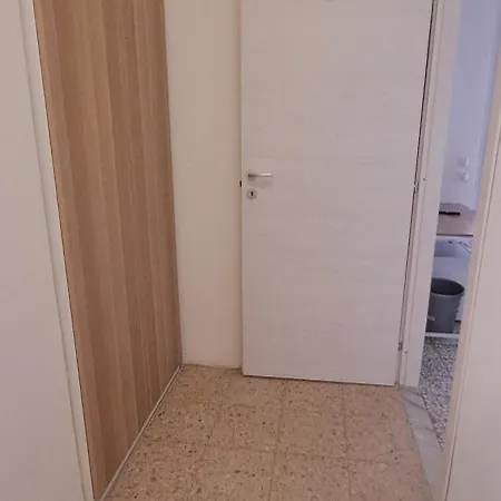 Pensionat Casa Malu'