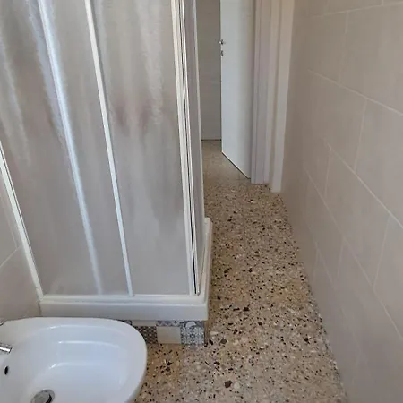 Casa Malu' Guest house