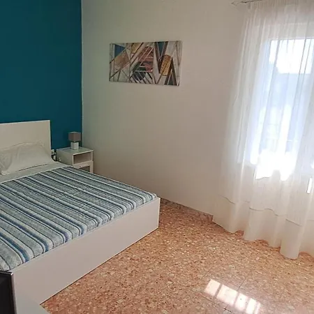 Gasthof Casa Malu'