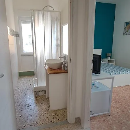 Casa Malu' *