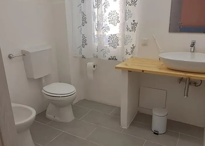 Guest house Casa Malu'