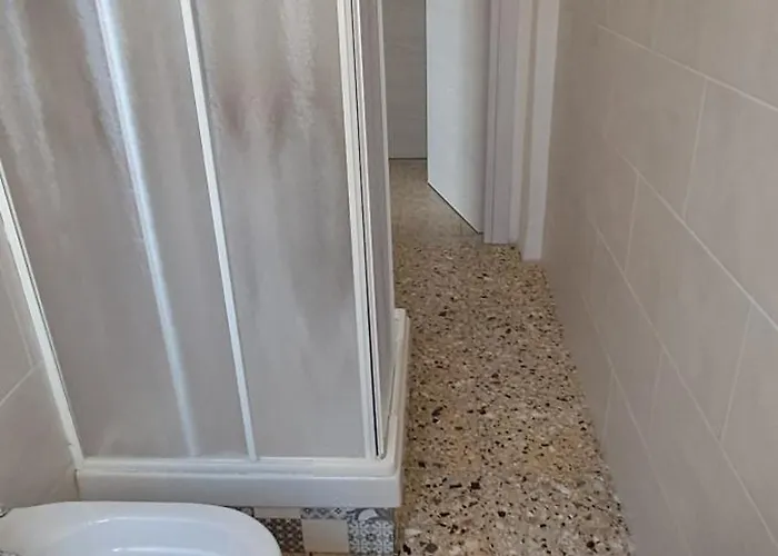 Casa Malu' Vendégház